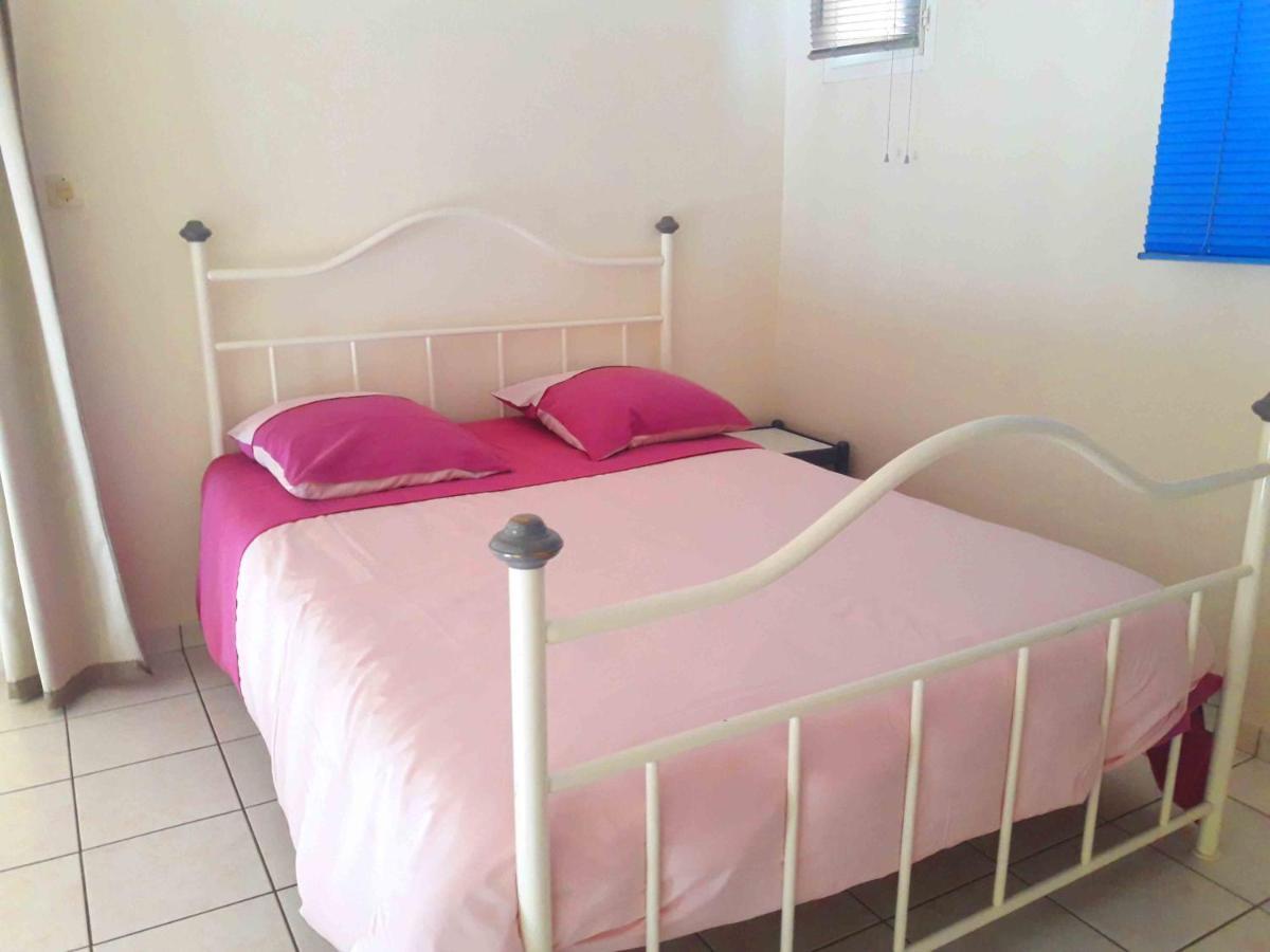 Coquette Villa Climatisee 100M De La Mer Avec Wifi Canet-en-Roussillon Zewnętrze zdjęcie